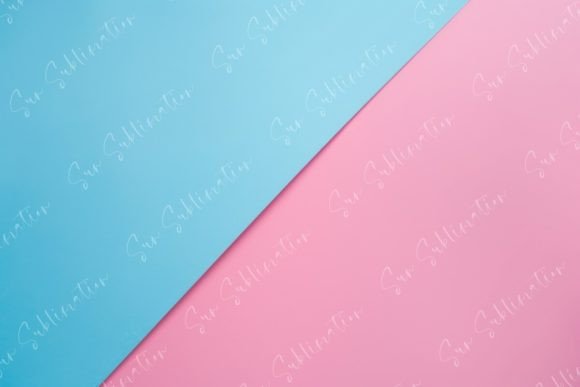 Minimalist Color Block: A Fresh Approach to Modern Design